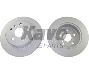 BR-9436-C KAVO PARTS 